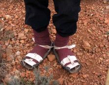 Haga click para ver la imagen ampliada zapatillas pastor.jpg